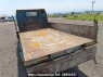 Used 1989 MT mitsubishi canter FE315BD Image[22]