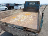 Used 1989 MT mitsubishi canter FE315BD Image[23]