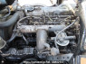 Used 1989 MT mitsubishi canter FE315BD Image[25]