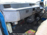 Used 1989 MT mitsubishi canter FE315BD Image[32]