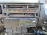 Used 1989 MT mitsubishi canter FE315BD Image[34]