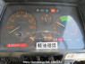 Used 1989 MT mitsubishi canter FE315BD Image[36]
