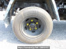Used 1989 MT mitsubishi canter FE315BD Image[40]