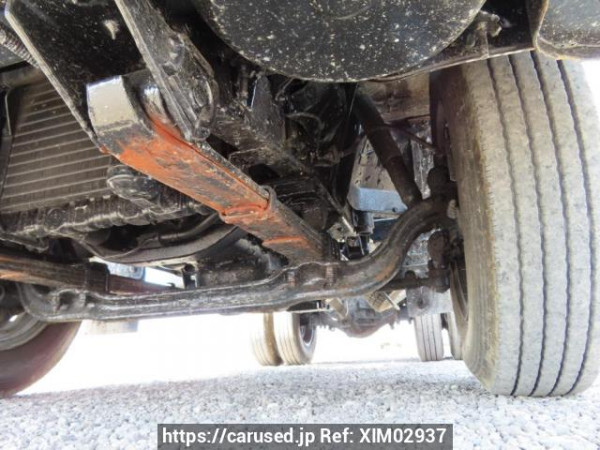 Used 1989 MT mitsubishi canter FE315BD Image[43]