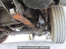 Used 1989 MT mitsubishi canter FE315BD Image[43]