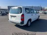 Used 2003 MT toyota probox-van NCP51V Image[6]