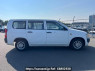 Used 2003 MT toyota probox-van NCP51V Image[7]