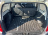 Used 2003 MT toyota probox-van NCP51V Image[8]