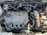 Used 2003 MT toyota probox-van NCP51V Image[9]