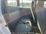 Used 2003 MT toyota probox-van NCP51V Image[13]