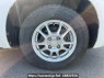 Used 2003 MT toyota probox-van NCP51V Image[25]