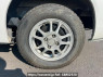 Used 2003 MT toyota probox-van NCP51V Image[26]