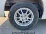 Used 2003 MT toyota probox-van NCP51V Image[28]