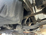Used 2003 MT toyota probox-van NCP51V Image[30]