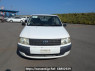 Used 2004 AT toyota probox-van NCP51V Image[1]