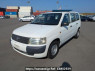 Used 2004 AT toyota probox-van NCP51V Image[2]