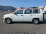 Used 2004 AT toyota probox-van NCP51V Image[3]
