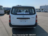 Used 2004 AT toyota probox-van NCP51V Image[5]