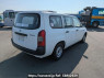 Used 2004 AT toyota probox-van NCP51V Image[6]