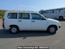 Used 2004 AT toyota probox-van NCP51V Image[7]