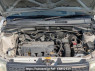 Used 2004 AT toyota probox-van NCP51V Image[9]