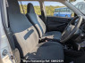 Used 2004 AT toyota probox-van NCP51V Image[12]