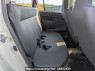 Used 2004 AT toyota probox-van NCP51V Image[16]