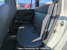 Used 2004 AT toyota probox-van NCP51V Image[17]
