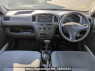 Used 2004 AT toyota probox-van NCP51V Image[18]