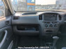 Used 2004 AT toyota probox-van NCP51V Image[19]