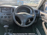 Used 2004 AT toyota probox-van NCP51V Image[20]