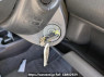 Used 2004 AT toyota probox-van NCP51V Image[21]