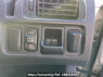 Used 2004 AT toyota probox-van NCP51V Image[22]