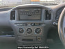 Used 2004 AT toyota probox-van NCP51V Image[23]