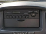 Used 2004 AT toyota probox-van NCP51V Image[24]