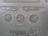 Used 2004 AT toyota probox-van NCP51V Image[25]