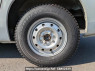 Used 2004 AT toyota probox-van NCP51V Image[29]