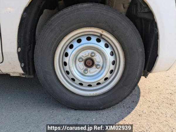 Used 2004 AT toyota probox-van NCP51V Image[31]