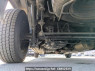 Used 2004 AT toyota probox-van NCP51V Image[36]