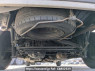 Used 2004 AT toyota probox-van NCP51V Image[37]