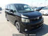 Used 2007 AT toyota voxy ZRR70W Image[0]