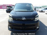 Used 2007 AT toyota voxy ZRR70W Image[1]