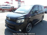 Used 2007 AT toyota voxy ZRR70W Image[2]