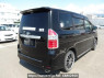 Used 2007 AT toyota voxy ZRR70W Image[5]