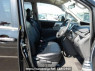 Used 2007 AT toyota voxy ZRR70W Image[10]