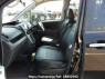 Used 2007 AT toyota voxy ZRR70W Image[11]