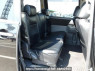 Used 2007 AT toyota voxy ZRR70W Image[12]