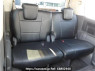 Used 2007 AT toyota voxy ZRR70W Image[14]