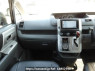 Used 2007 AT toyota voxy ZRR70W Image[17]