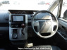Used 2007 AT toyota voxy ZRR70W Image[18]